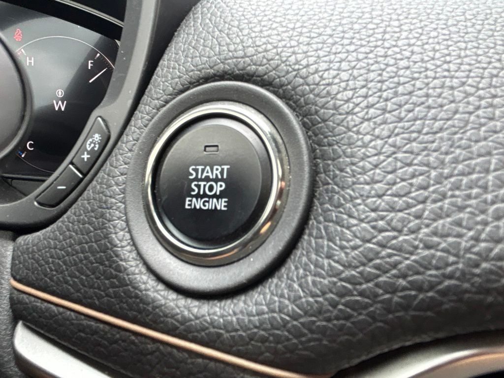 2025 Mazda Mazda CX-90 3.3 Turbo Premium