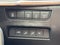 2025 Mazda Mazda CX-90 3.3 Turbo Premium