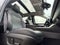 2025 Mazda Mazda CX-90 3.3 Turbo Premium