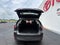 2025 Mazda Mazda CX-90 3.3 Turbo Premium