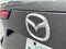 2025 Mazda Mazda CX-90 3.3 Turbo Premium