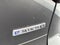2025 Mazda Mazda CX-90 3.3 Turbo Premium