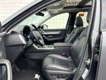 2025 Mazda Mazda CX-90 3.3 Turbo Premium
