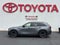 2025 Mazda Mazda CX-90 3.3 Turbo Premium