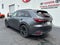 2025 Mazda Mazda CX-90 3.3 Turbo Premium