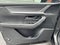 2025 Mazda Mazda CX-90 3.3 Turbo Premium