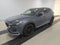 2023 Mazda Mazda CX-9 Carbon Edition