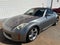 2006 Nissan 350Z Enthusiast