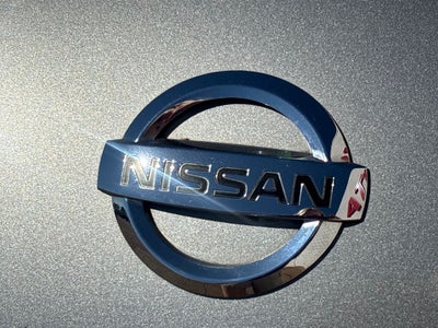 2006 Nissan 350Z Enthusiast