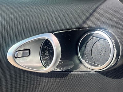 2006 Nissan 350Z Enthusiast