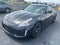 2016 Nissan 370Z Base