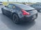 2016 Nissan 370Z Base