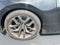 2016 Nissan 370Z Base