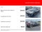 2016 Nissan 370Z Base