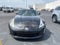 2016 Nissan 370Z Base