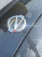 2016 Nissan 370Z Base
