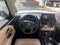 2021 Nissan Armada Platinum