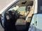 2021 Nissan Armada Platinum