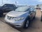 2012 Nissan Murano SL