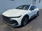 2026 Toyota Crown Limited