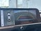 2026 Toyota Crown Limited