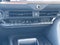 2026 Toyota Crown Limited