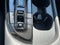 2026 Toyota Crown Limited