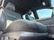 2026 Toyota Crown Limited