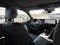 2026 Toyota Crown Limited