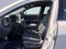 2026 Toyota Crown Limited