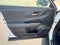 2026 Toyota Crown Limited