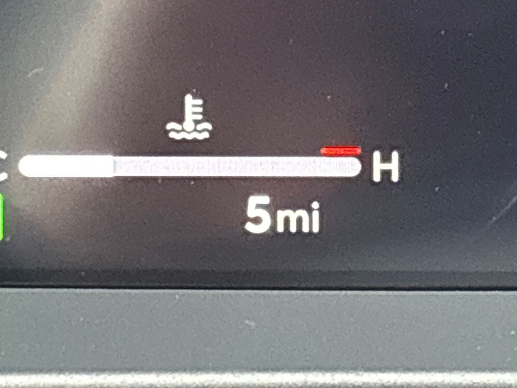 2026 Toyota Crown Nightshade