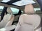 2023 Toyota Crown Limited