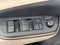 2023 Toyota Crown Limited