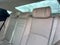 2023 Toyota Crown Limited