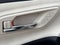 2023 Toyota Crown Limited