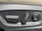 2023 Toyota Crown Limited