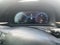 2023 Toyota Crown Limited