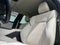 2023 Toyota Crown Limited