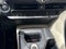2023 Toyota Crown Limited