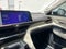 2023 Toyota Crown Limited