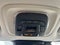 2023 Toyota Crown Limited