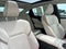 2023 Toyota Crown Limited