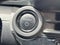 2023 Toyota Crown Limited
