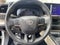 2023 Toyota Crown Limited