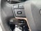 2023 Toyota Crown Limited
