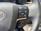 2023 Toyota Crown Limited