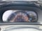 2023 Toyota Crown Limited