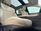 2023 Toyota Crown Limited