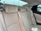 2023 Toyota Crown Limited